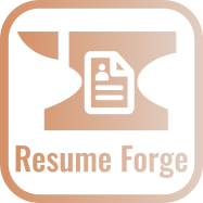resumeinster-logo